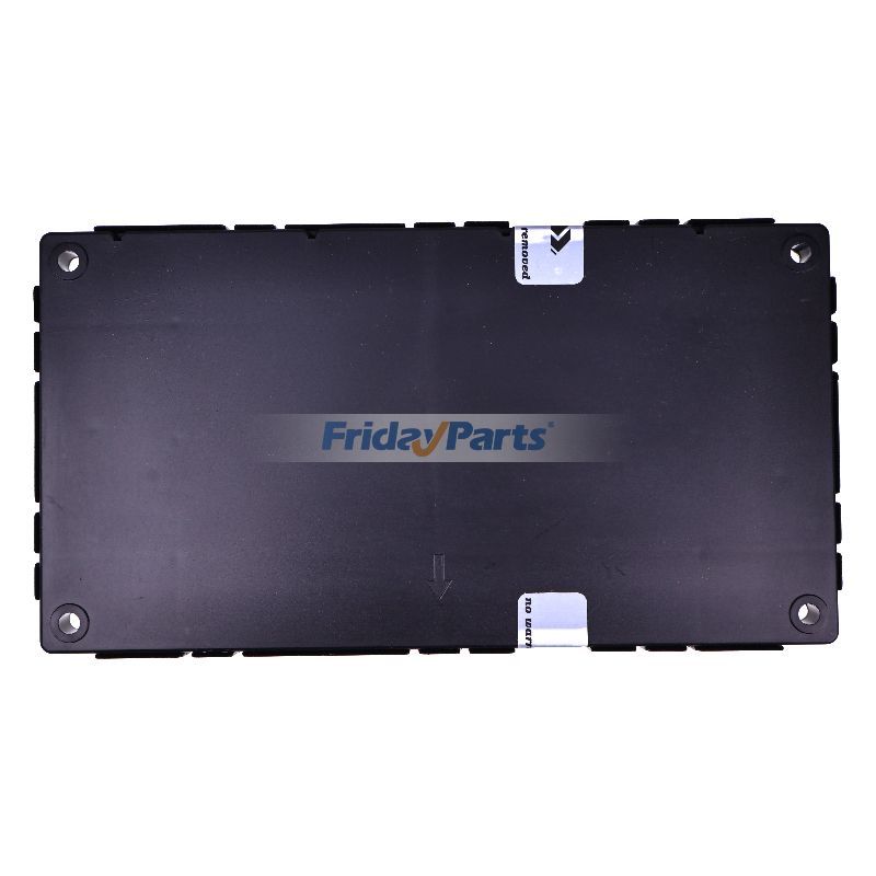 FridayParts Electronic Control Unit Boom Lift HT26RT HT28RTJ HT43RTJ