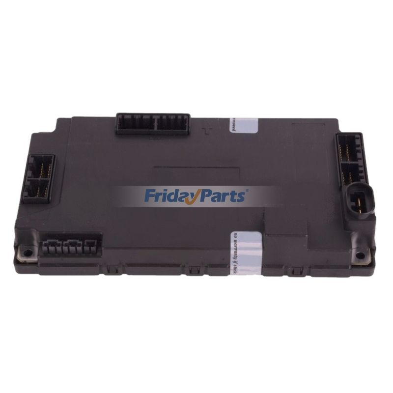 Electronic Control Unit 2901013660 for Haulotte Boom Lift H28TJ+ HA100JRT HA130JRT HA20PX HA26PX HA80JRT