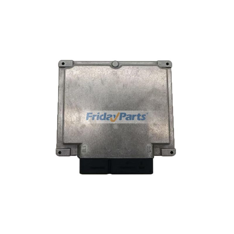 Electronic Control Unit 3903700021 for Linde Forklift 335-03 Series E16-03 E20-03