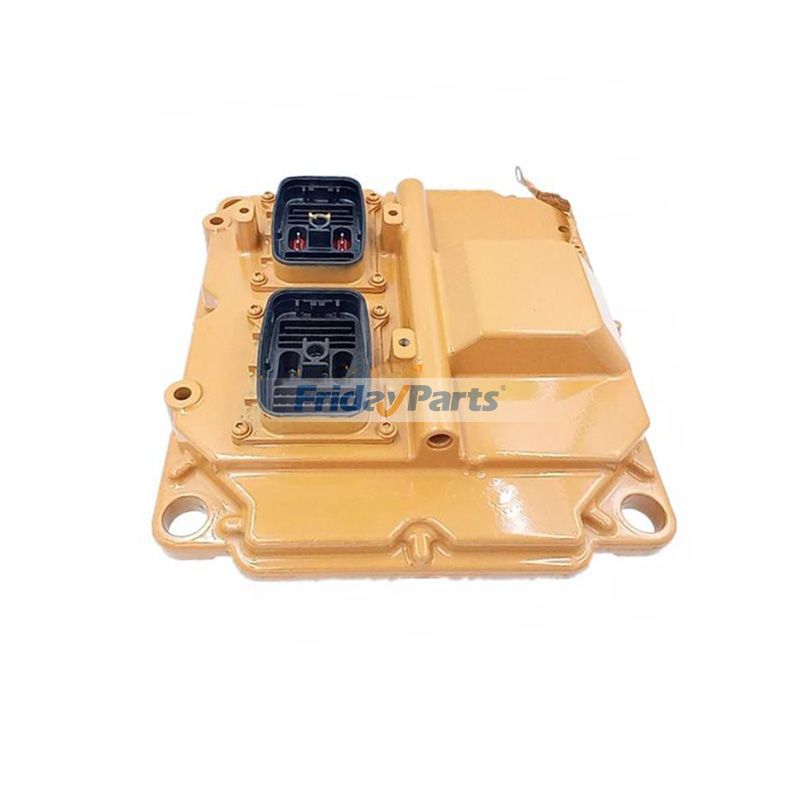 Acheter Unité de commande électronique 462-0009 4620009 pour moteur ...