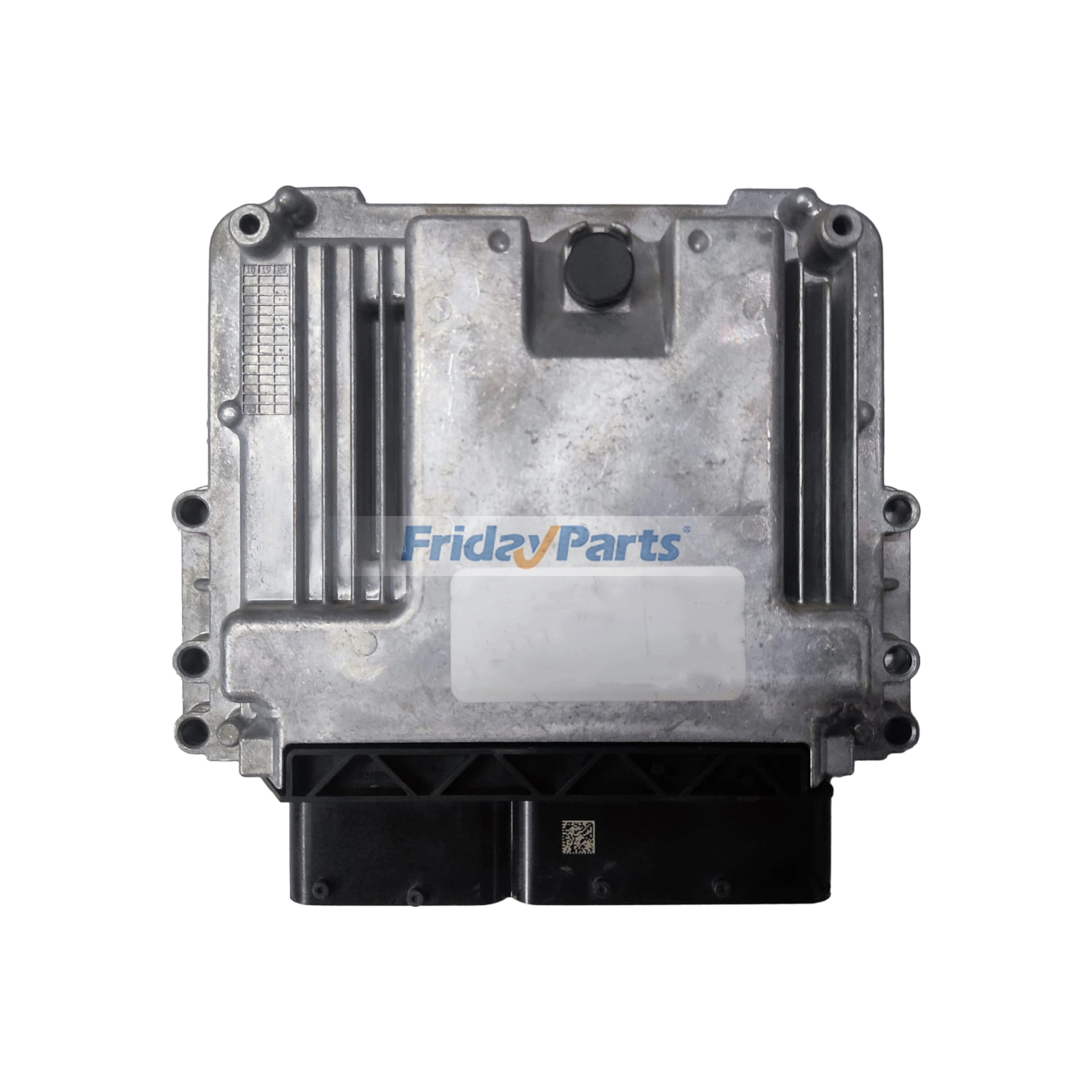 Electronic Control Unit 47390106 for CASE Loader 580N 580SN SR270 SR270B SV300 Tractor FARMALL 100C 105A 110U 120C