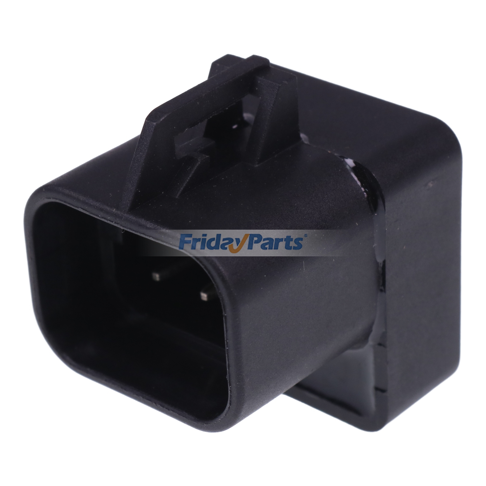 Compra Unidad de control electrónico 700730203 para empacadoras AGCO Massey Ferguson 2846, 2856, 2946, 2956 y 2756, y tractores Challenger MT455D y MT465D. en Fridayparts