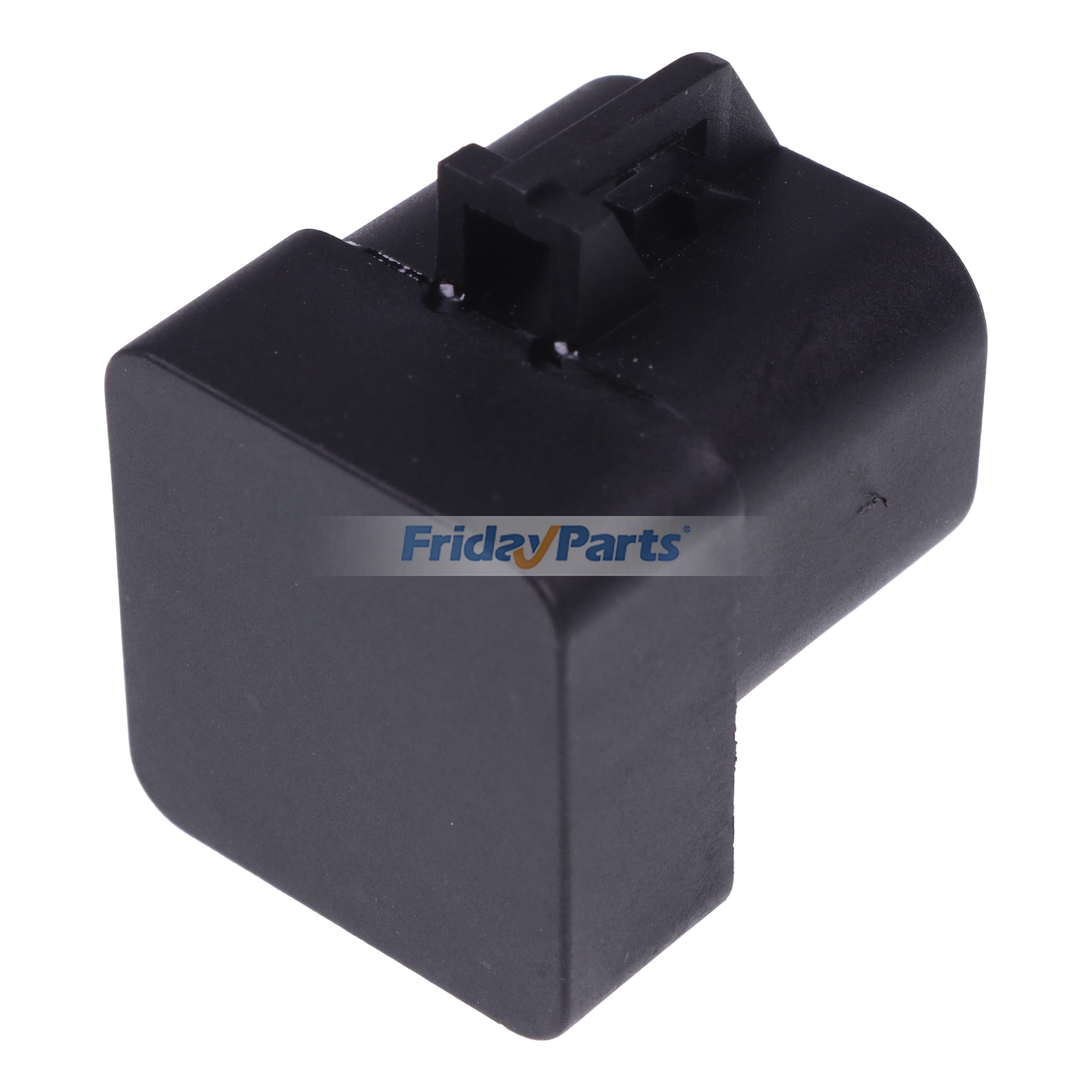 Unidad de control electrónico 700730203 para empacadoras AGCO Massey Ferguson 2846, 2856, 2946, 2956 y 2756, y tractores Challenger MT455D y MT465D. para Tractor,Otros equipos agrícolas Para Massey Ferguson,Para OTRA MARCA FridayParts