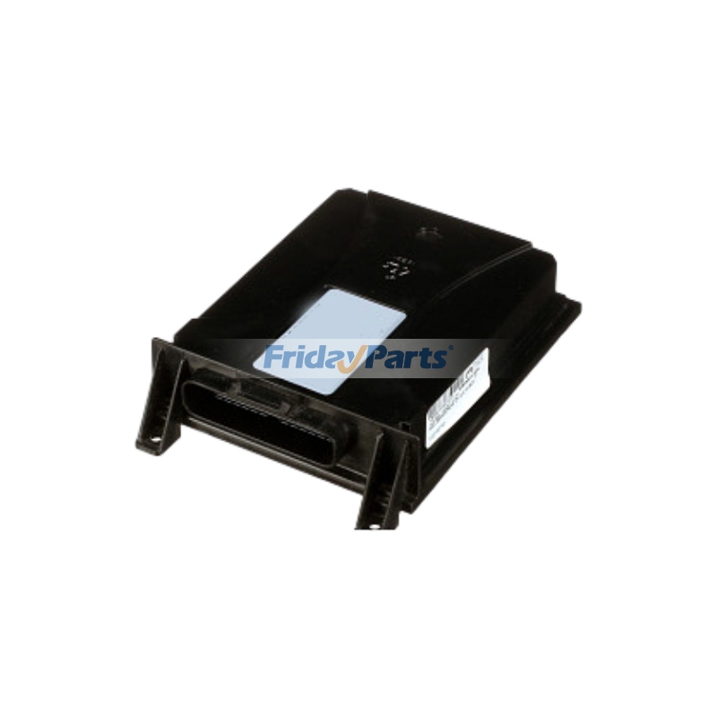 Elektronisches Steuergerät 84225068 84479307 87570262 für New Holland Traktoren T7030 T7040 T7050 T7060 T7070