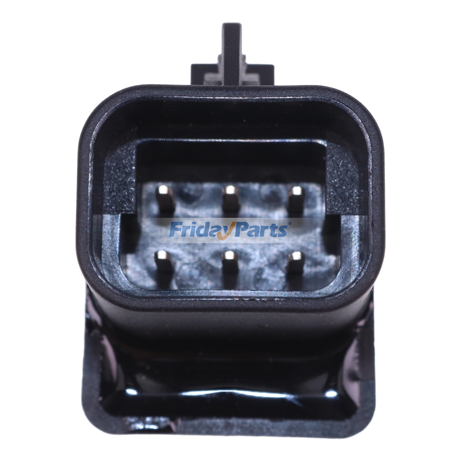 Unidad de control electrónico 87601142 para tractor New Holland TG215 TG245 TG275 TG305 T6.125 T7.165 T8.275 T8010 T8020 T8030 T8040 T8050 Para New Holland