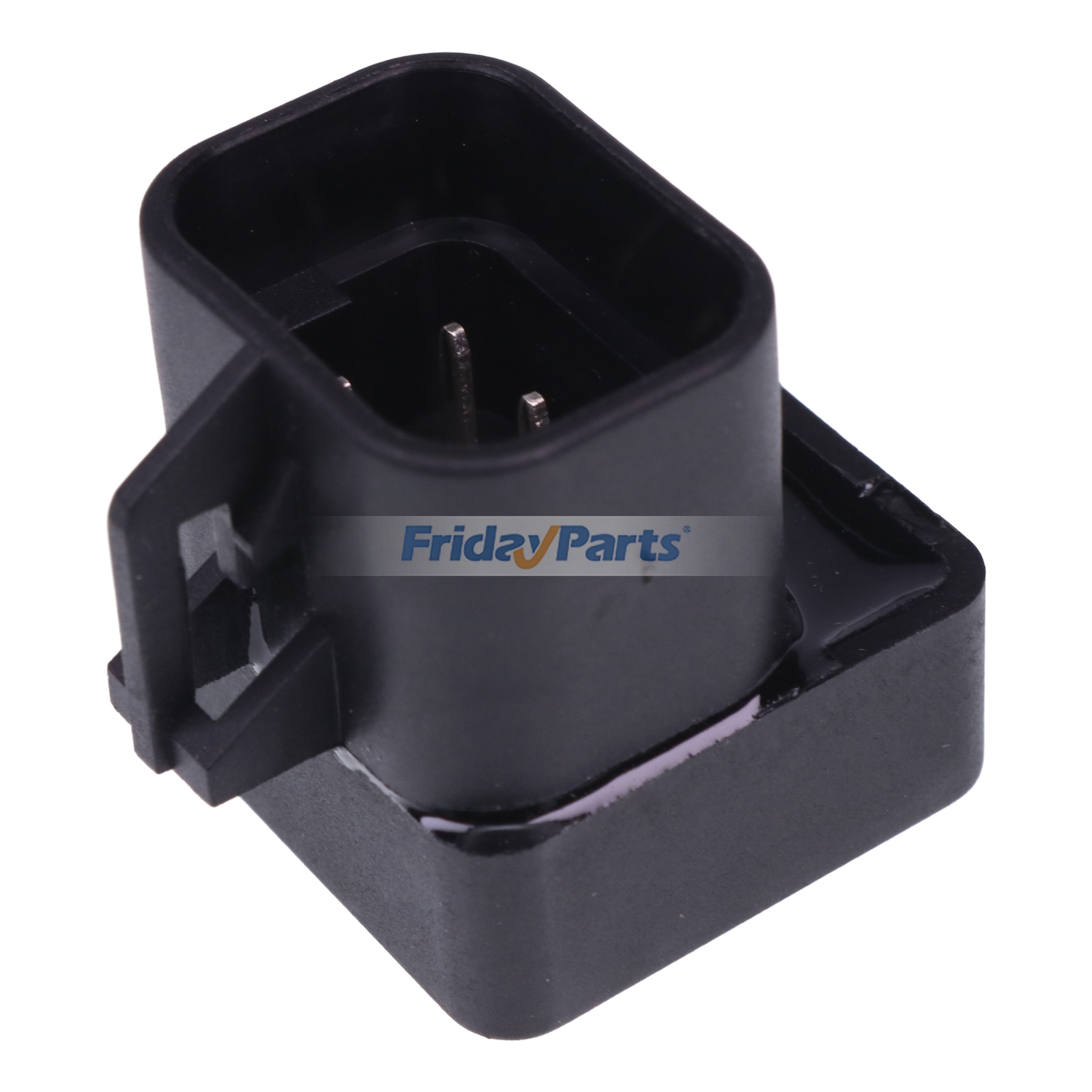 Unidad de control electrónico 87601142 para tractor New Holland TG215 TG245 TG275 TG305 T6.125 T7.165 T8.275 T8010 T8020 T8030 T8040 T8050 para Tractor,Otros equipos agrícolas