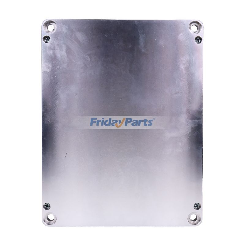 Outros Para Curtis - 36/48V 500A Aftermarket Curtis 1244-5508 Unidade de controle eletrônico Controlador de motor DC