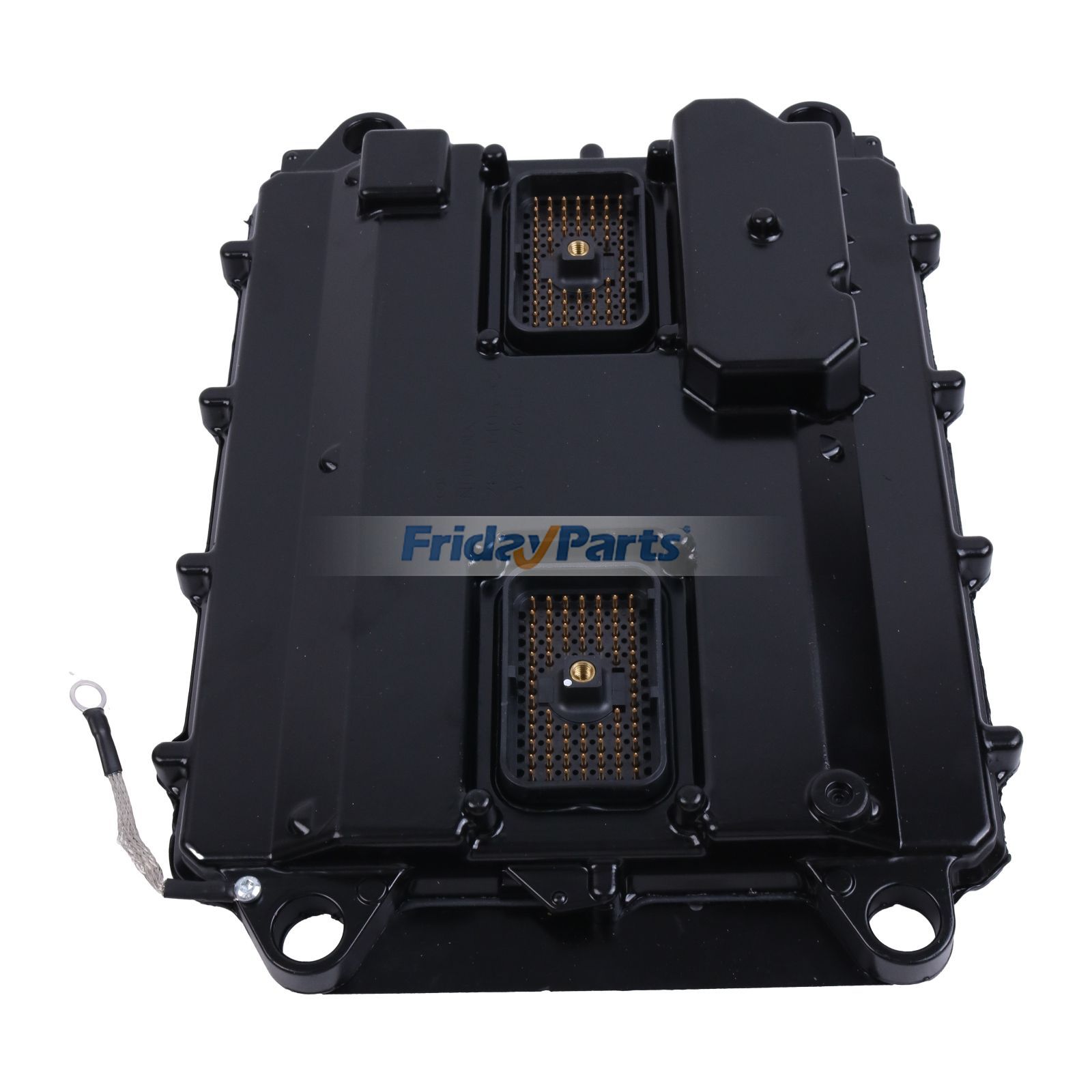 Electronic Control Unit ECUerpillar CAT 3512B for Engine,Loader,Tractor,Truck