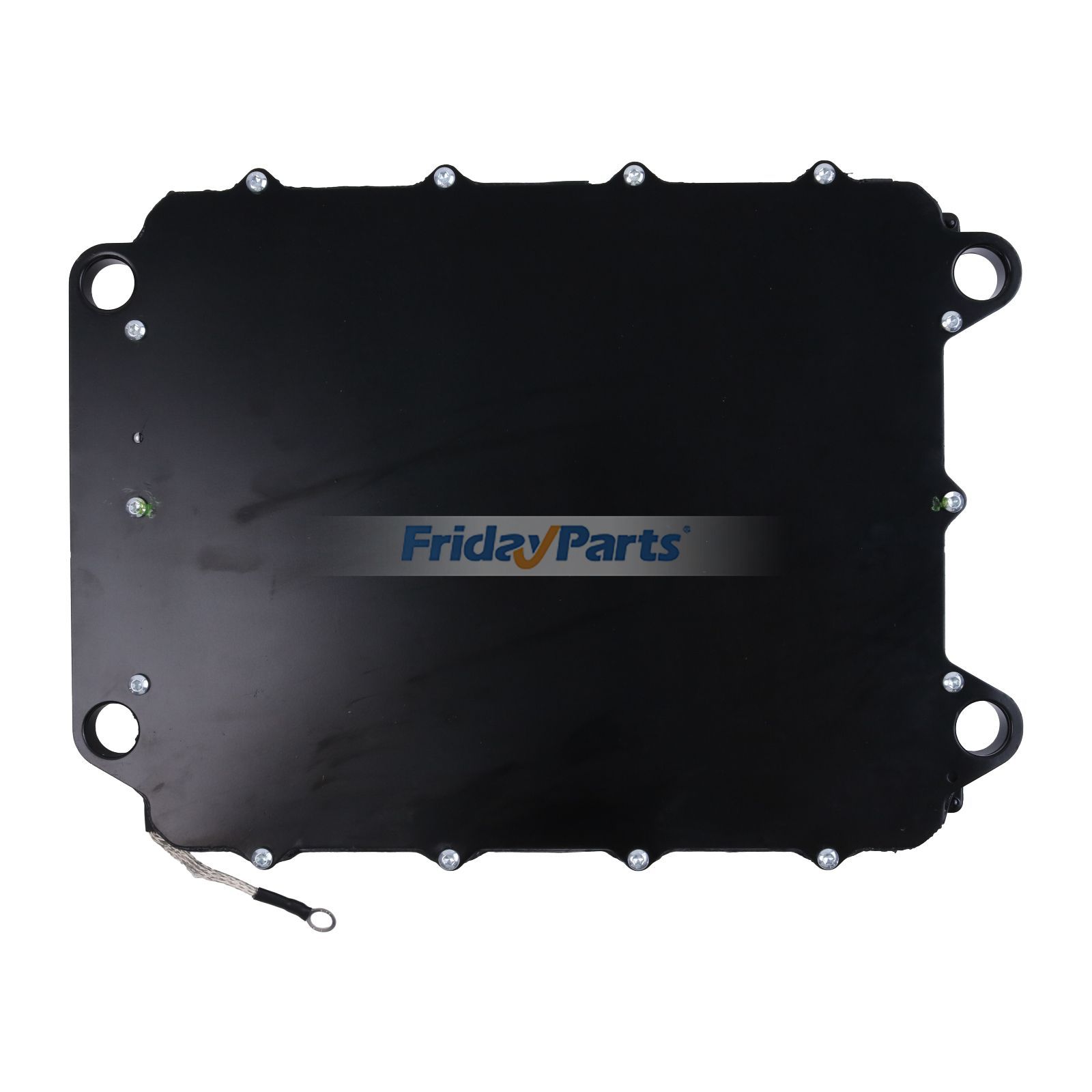 Electronic Control Unit ECUerpillar CAT 3512B compatible with Engine,Loader,Tractor,Truck