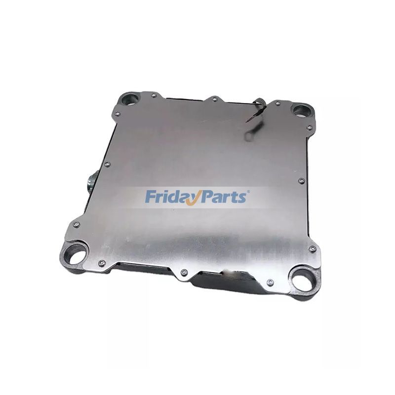 Electronic Control Unit ECU 374-2640 for Caterpillar CAT