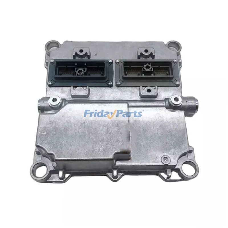 まり C7.1 374-2640 Engine Controller ECU 3742640 For E320D Excavator