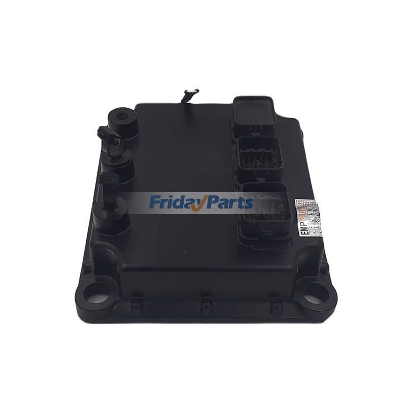 Electronic Control Unit ECUerpillar CAT 313 320 320GC 323 326 336 345GC 349 352 355 374 for Engine,Excavator,Loader,Tractor,Others