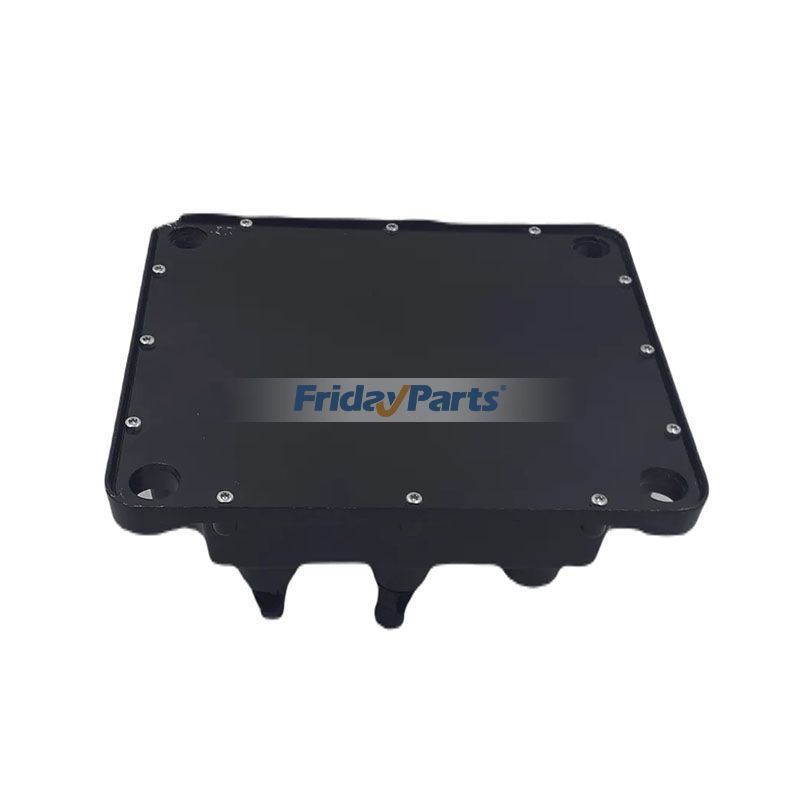 Engine,Excavator,Loader,Tractor,Others Electronic Control Unit ECUerpillar CAT 313 320 320GC 323 326 336 345GC 349 352 355 374