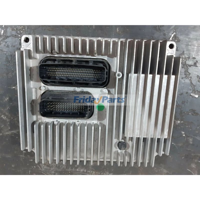 Electronic Control Unit ECU VOE11383910 for Volvo Dump Truck A25F A25G A30F A30G A35F A35G A40F A40G A45G A60H