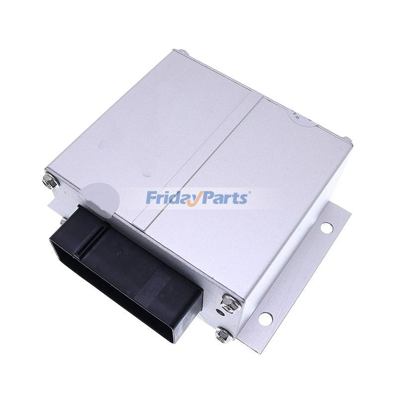 Electronic Control Unit Module 00000692 for Dingli Lift JCPT1412HD JCPT1212HD JCPT1012HD