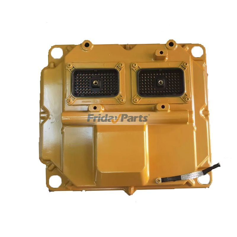 buy Electronic Control Unit Module ECU 3858553 for Caterpillar 950M 962M MH3024 M320F M318F