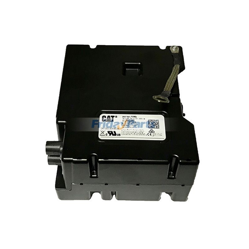 Electronic Control Unit Module ECU 517-4515 for Caterpillar CAT Engine ...