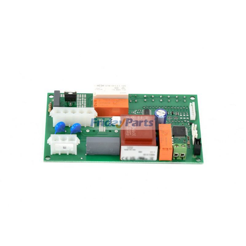 Controlador electrónico 38459608 para secador de aire comprimido Ingersoll Rand D300IN-A D360IN-A