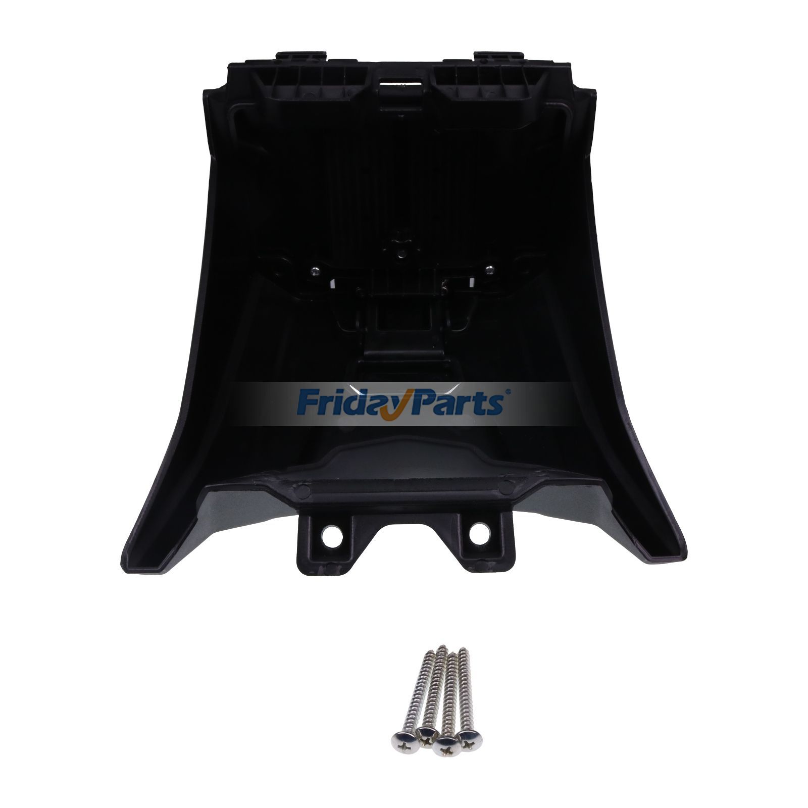 Halterung für elektronische Geräte UTV Maverick X3 2017-2023für Sport-UTV/ATV