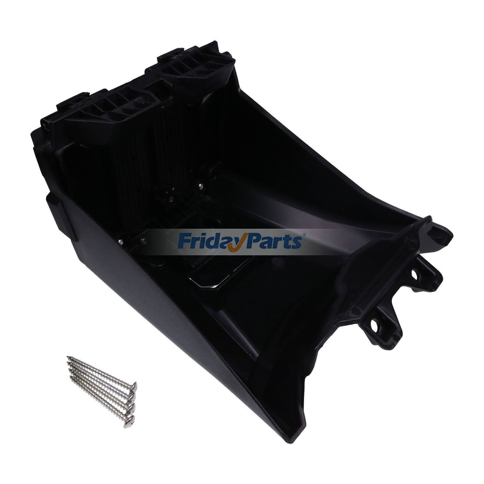 Halterung für elektronische Geräte 715002874 für Can-Am UTV Maverick X3 2017-2023für Für Can-Am