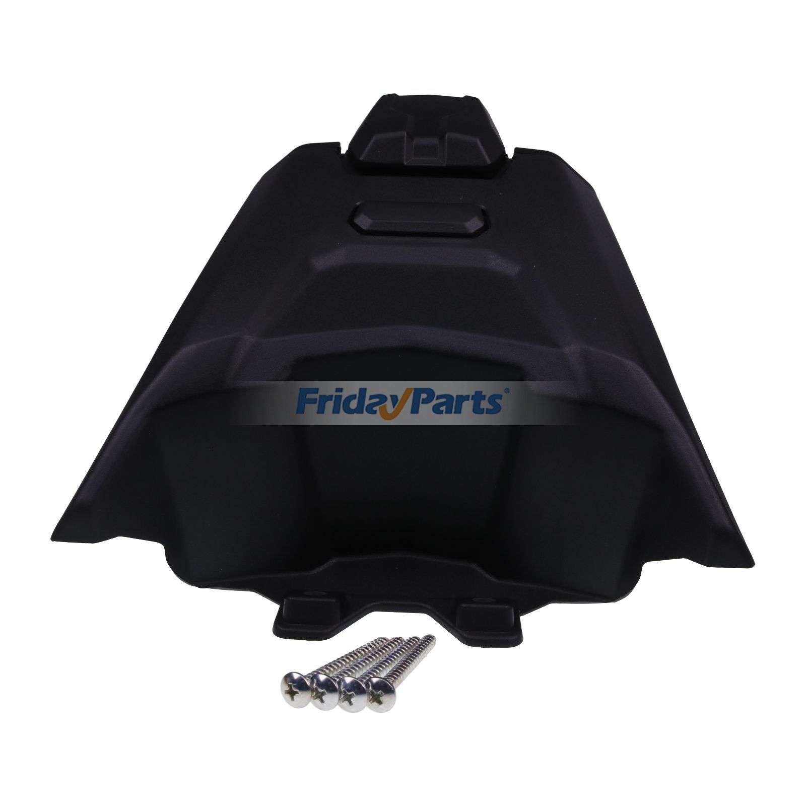 Halterung für elektronische Geräte UTV Maverick X3 2017-2023für Sport-UTV/ATVFür Can-Am