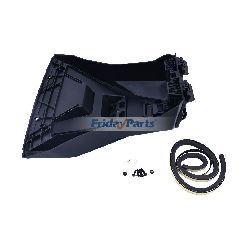 FridayParts Halterung für elektronische Tablet-Geräte