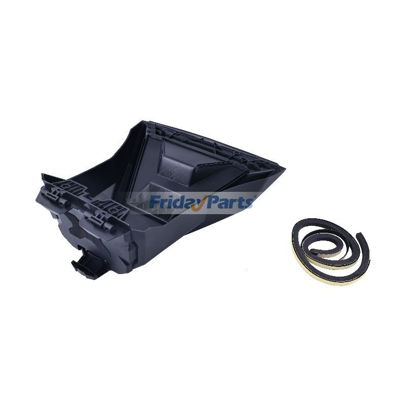 Halterung für elektronische Tablet-Geräte 715005212 für Can Am Maverick Sport Trailfür Für Can-Am