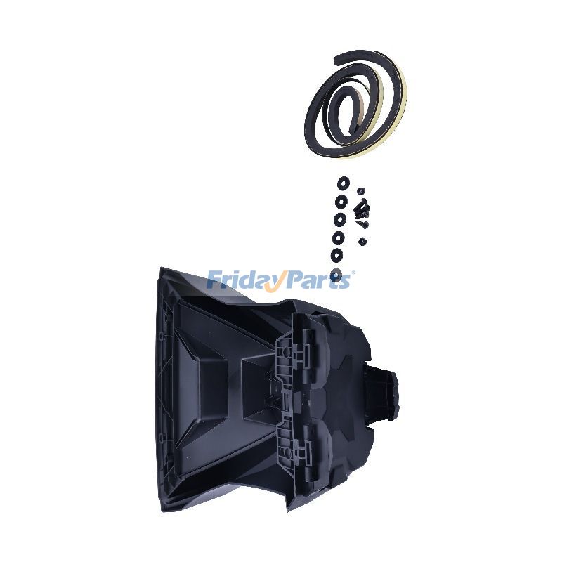 Halterung für elektronische Tablet-Gerätefür Sport-UTV/ATVFür Can-Am