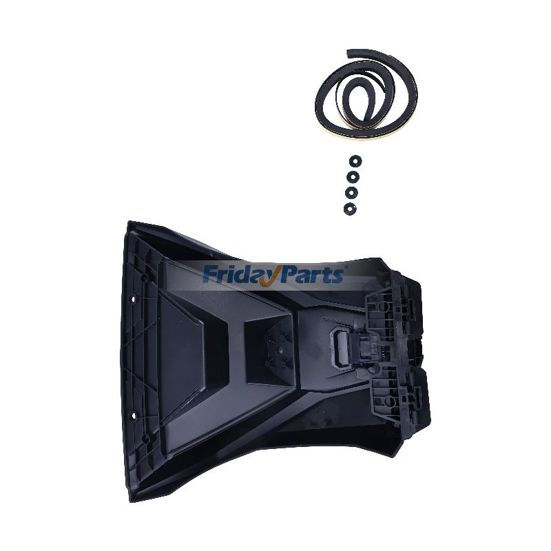 Halterung für elektronische Tablet-Gerätebei FridayParts kaufen