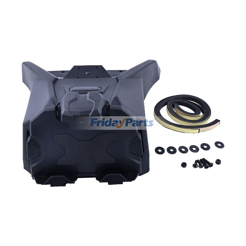 Halterung für elektronische Tablet-Geräte 715005212 für Can Am Maverick Sport Trail