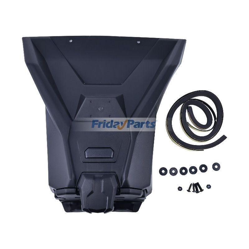 Halterung für elektronische Tablet-Gerätefür Sport-UTV/ATV