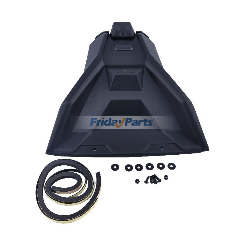 Halterung für elektronische Tablet-GeräteFür Can-Am