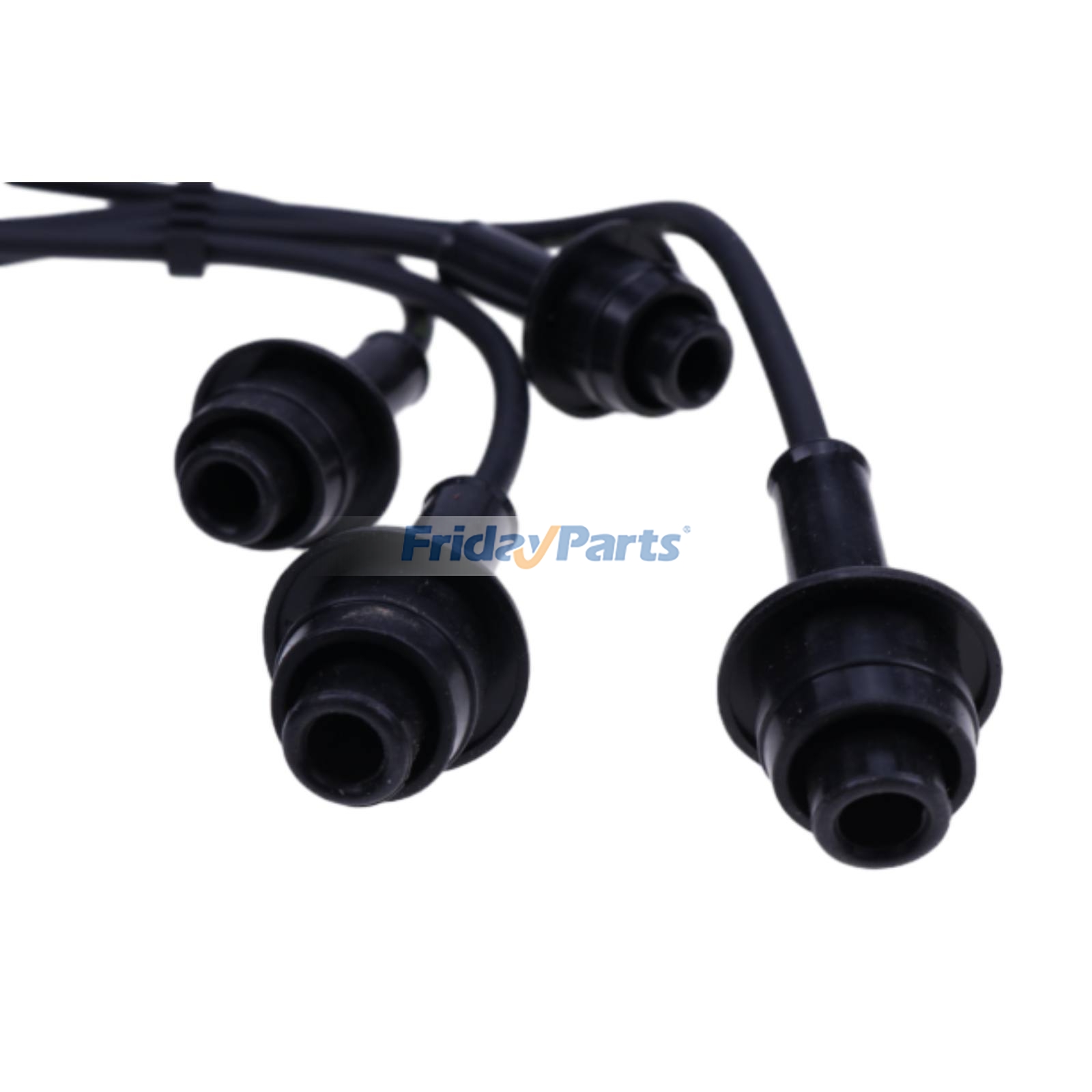 Parte para Motor,Montacargas,Vehículo