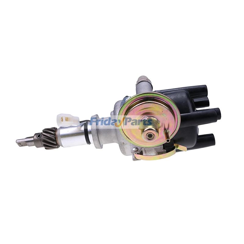 Elektronischer Verteilerfür Motor,GabelstaplerFür Toyota