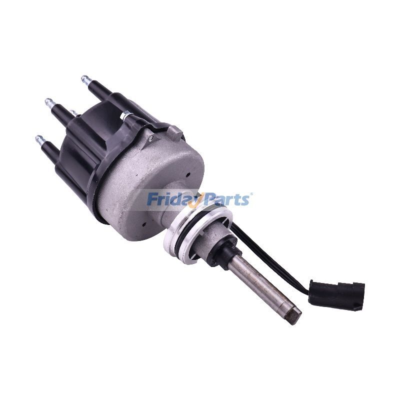 Distribuidor Electronico 84-3697 para Dodge Ram 1500 2500 Dakota Durango B1500
