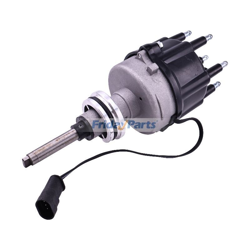 Distribuidor Electronico 84-3697 para Dodge Ram 1500 2500 Dakota Durango B1500 Para Dodge