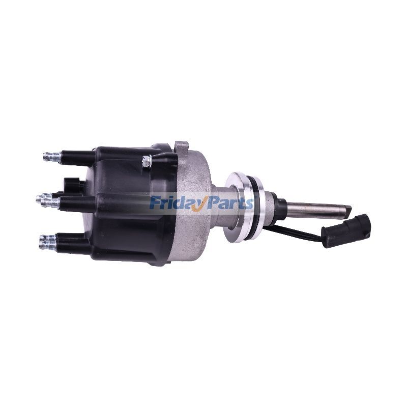 Distribuidor Electronico 84-3697 para Dodge Ram 1500 2500 Dakota Durango B1500