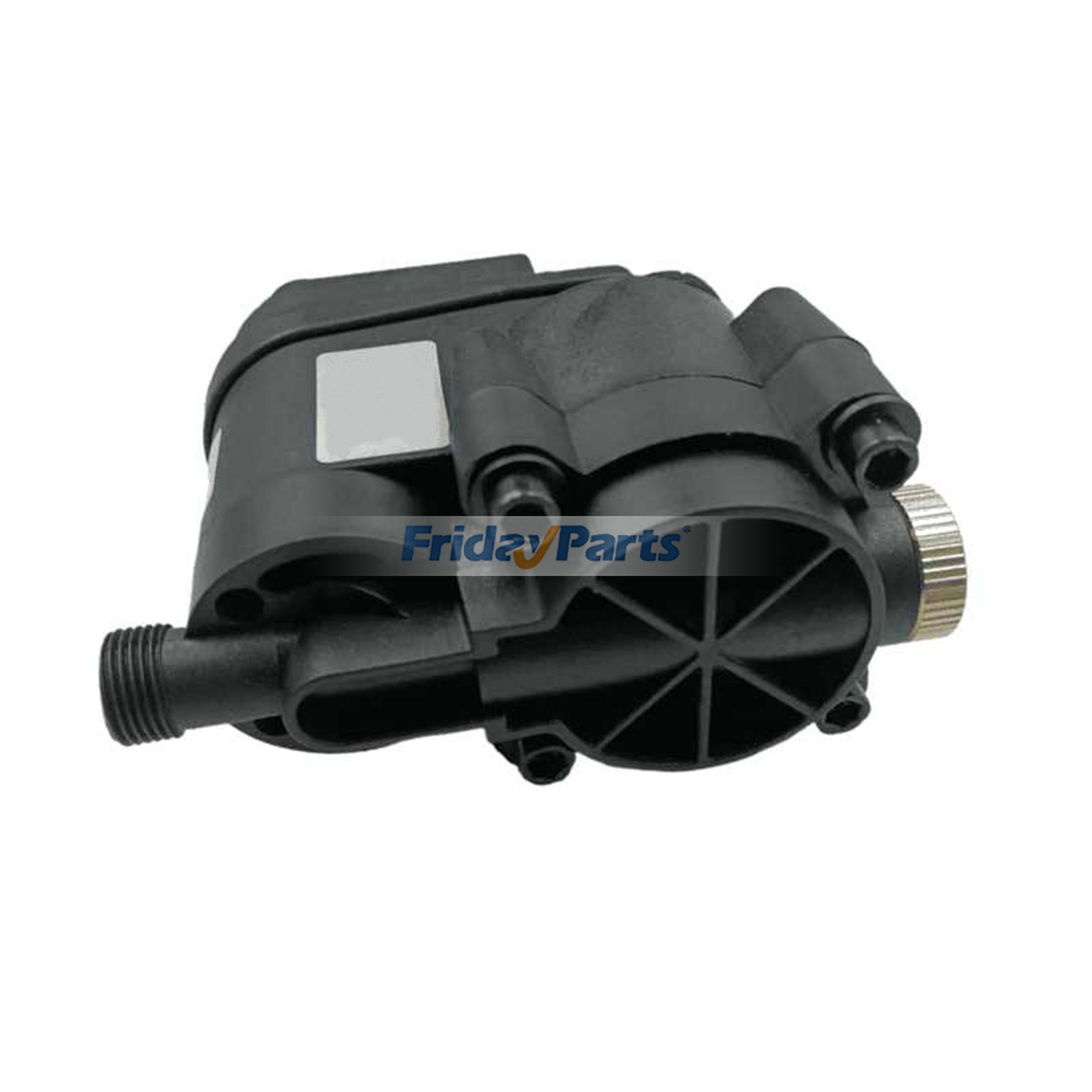 Electronic Drain Valve 2204213441 for  Atlas Copco Compressor