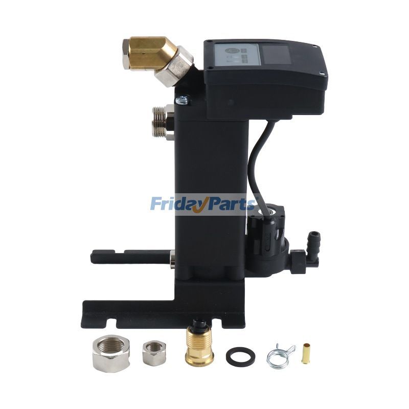 Ablassventilfür Luftkompressor