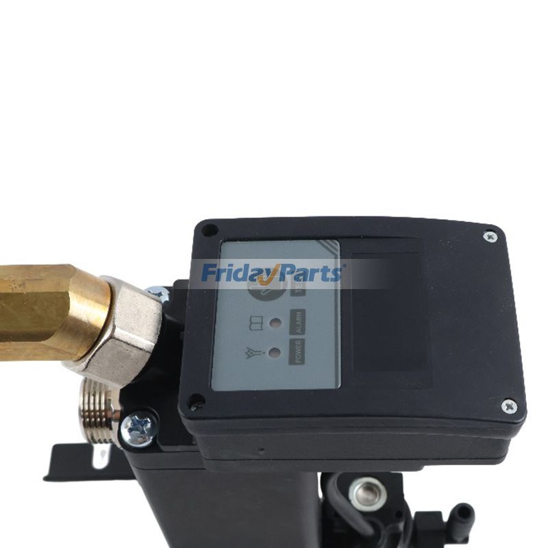 Ablassventilbei FridayParts kaufen