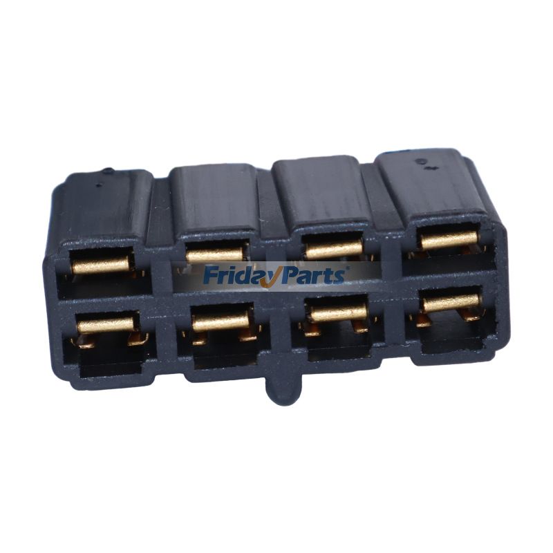 Electronic Electric Commercial Module For OTHER BRAND Mower