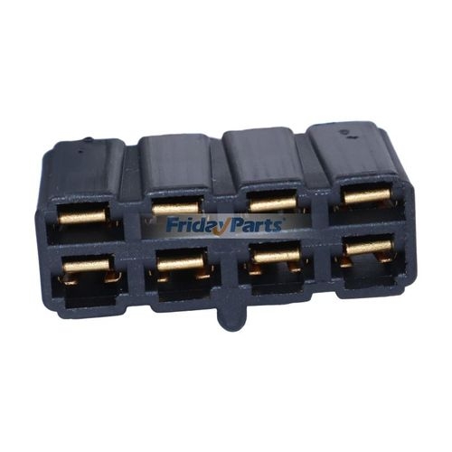 Módulo comercial eléctrico electrónico 483029 483599 482313 para ...