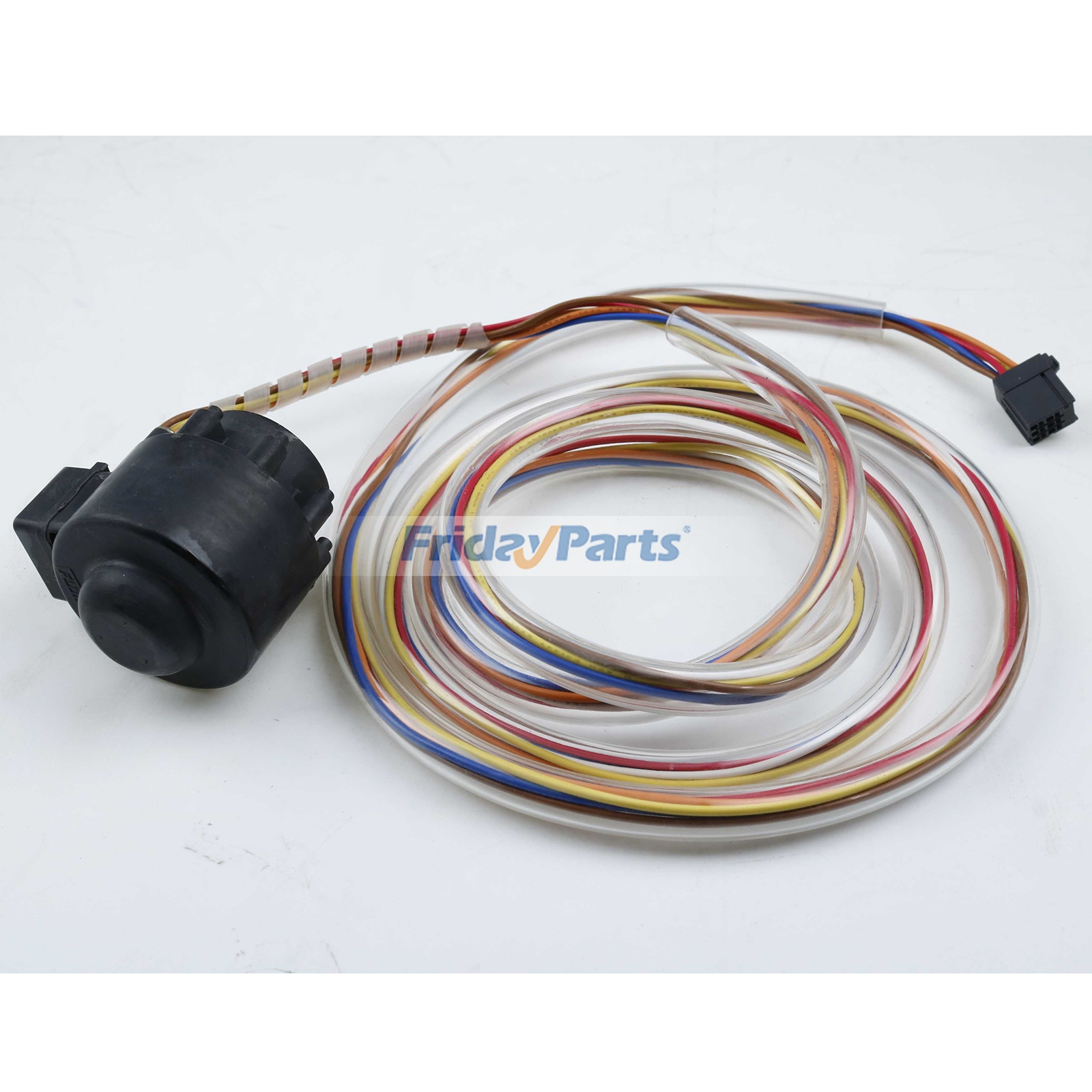 Electronic Expansion Valve 1890819 for Daikin Refrigeration Unit Premium Quality with 3-Year Warranty