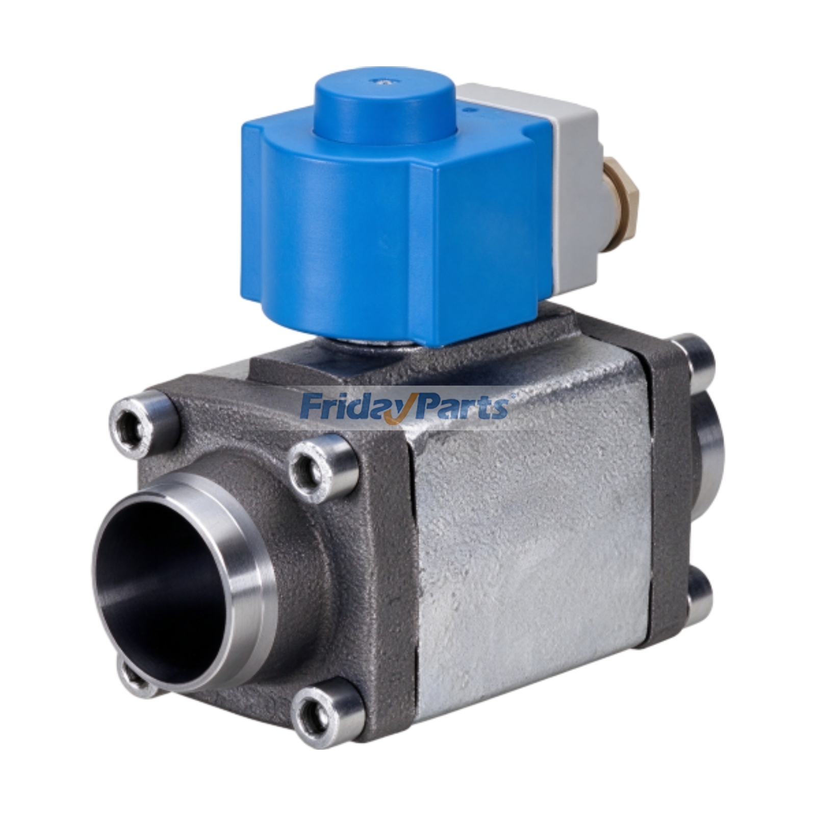 Electronic Expansion Valve Replacement for Danfoss AKVA20-3