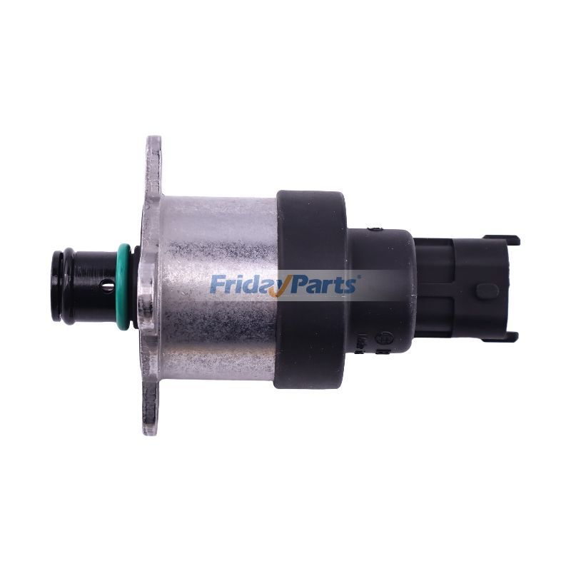 車両 DAF用電子燃料制御アクチュエータ