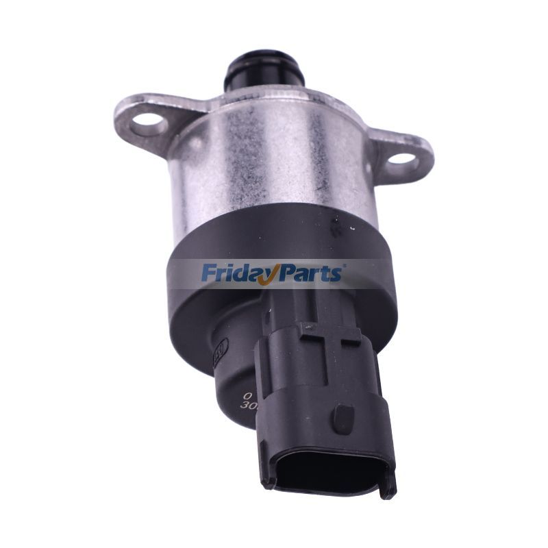 他ブランド用DAF用電子燃料制御アクチュエータ