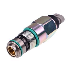 Electronic Fuel Control Actuator 3347907 for Cummins Engine QSK95 QSK23