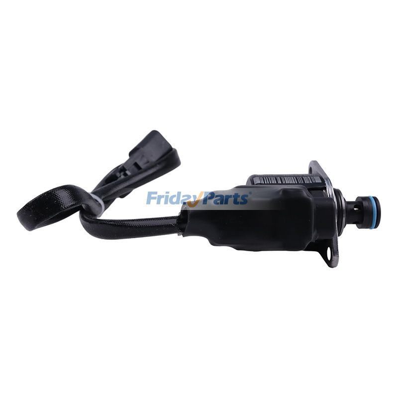 Electronic Fuel Control Actuator in Stock in China,China Stock