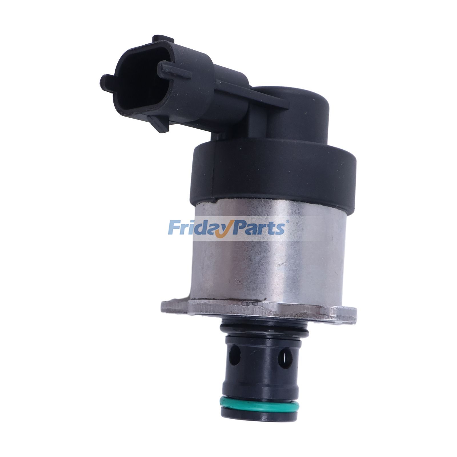 用カミンズエンジンK50 QSK19用電子燃料制御アクチュエータ4917538 F00BC80013