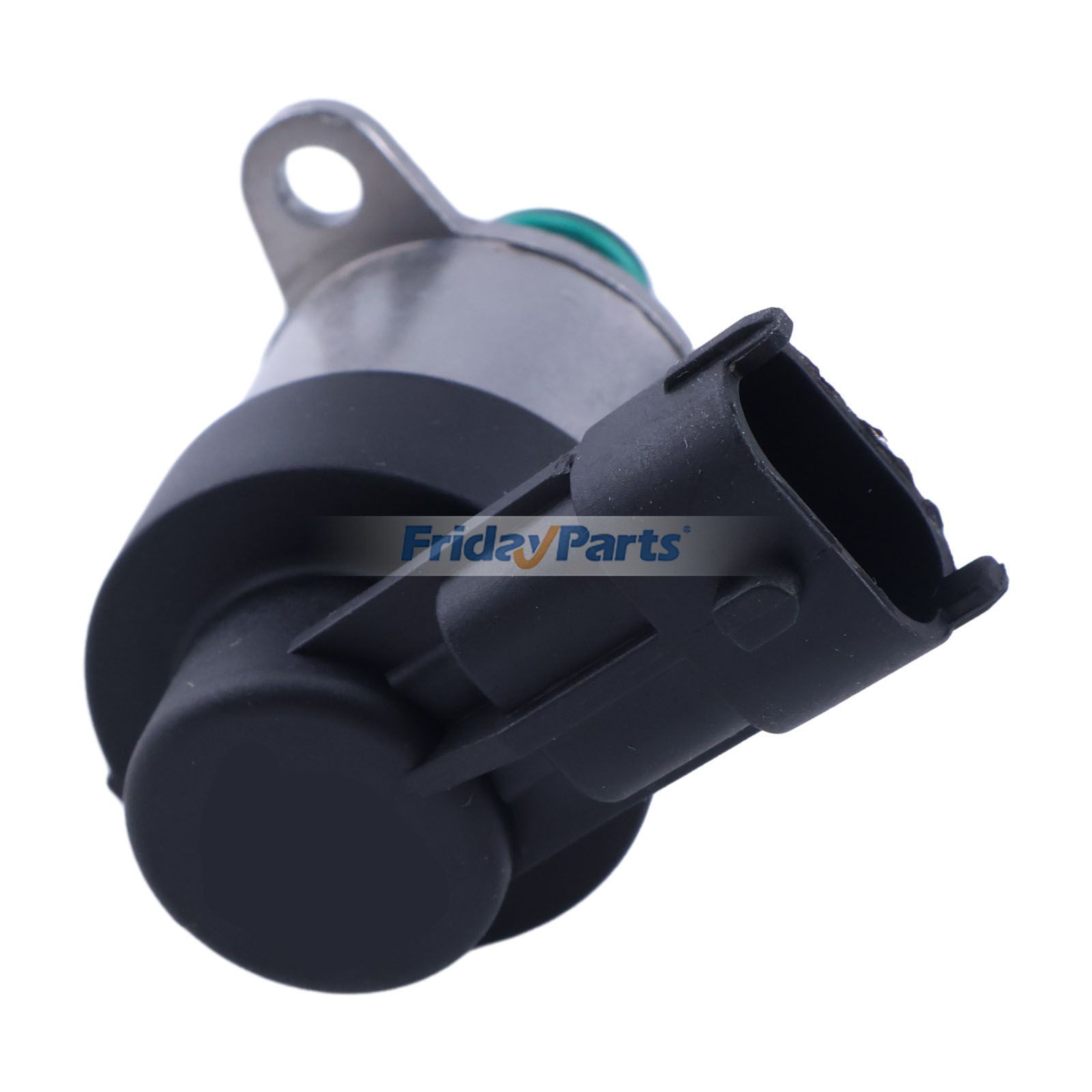 エンジン用電子燃料制御アクチュエータ